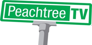 PEACHTREE TV LOGO.jpg